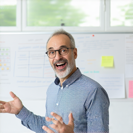 外籍英文老師一對一教學，深入揭開六合彩、六神花露水等神秘詞彙的英文，提升流利對話能力，立即體驗專業課程。