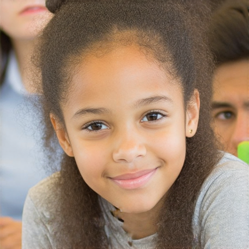 探索最受歡迎的英文名字，透過外籍老師一對一教學提升英語能力，圖片展示學生與老師互動學習的場景，強調個性化學習體驗和語言進步。