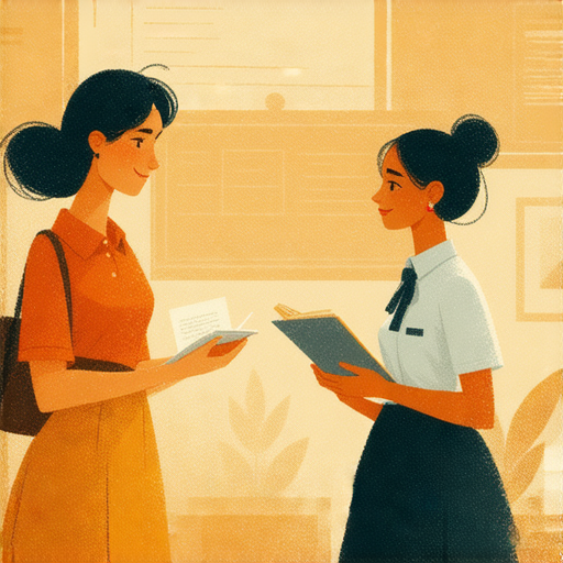 揭開英語的神秘面紗！探索不婚、不孕的英文背後，還有外籍老師陪你一對一學習！