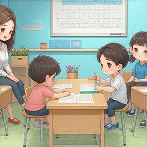 「探索單眼皮的魅力！了解單程證、單親家庭等英文，讓我們的外籍老師助你提升英文水平！」