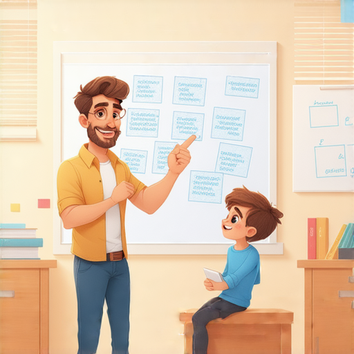 解開藍領英語的奧秘，展示一對一外籍老師教學服務，提升英語能力，與外籍老師互動學習，掌握實用藍領專業詞彙，快速進步，適合各種英語水平的學習者。