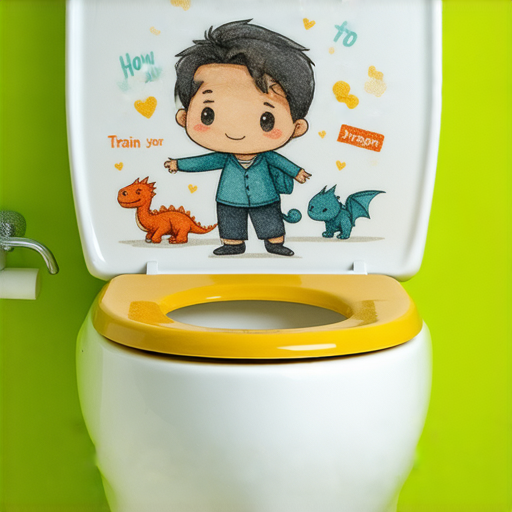 「想知道馬桶、驯龙高手等英文怎麼說？立即了解，還可享受外籍老師一對一教學！」