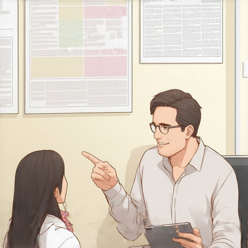 「一對一外籍老師教你藥品英語，讓你掌握藥油、藥丸等專業詞彙！立即報名學習！」