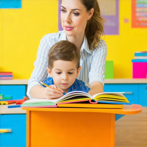 "探索髕骨與髖關節的奧秘：立即聯繫外籍老師一對一學習英文！"