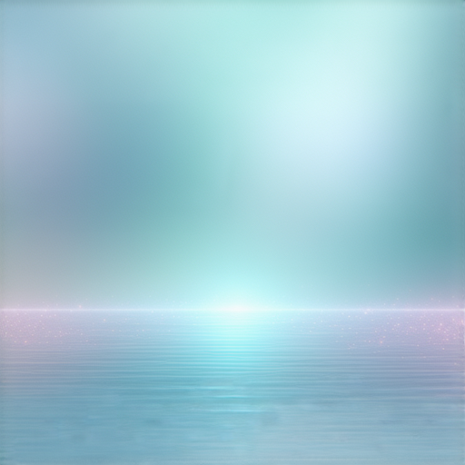 「揭開胎兒健康與英語學習的奧秘，立刻體驗一對一外籍老師輔導！」