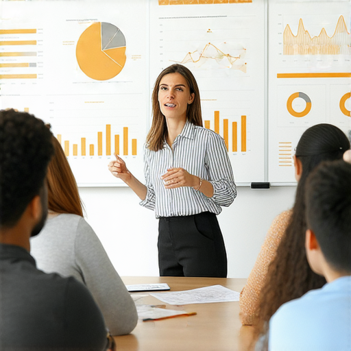 「揭開運輸業的秘密：運費、運輸公司與工人的真相，立即聯繫我們的外籍英文老師深入學習！」