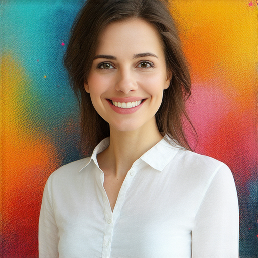 「探索胡思亂想的世界，與外籍英文老師一對一突破語言障礙！」