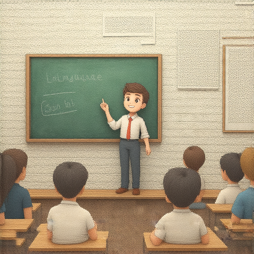 「探索蜂胶與蜆的英語世界，讓外籍老師助你流利交流！」