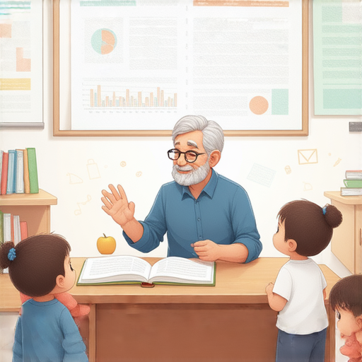 探索「過度」的秘密：從疲勞到過敏，讓外籍老師幫你輕鬆掌握！立即報名體驗一對一英文教學！