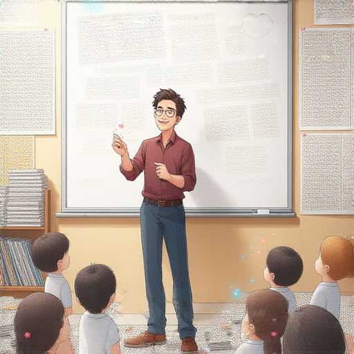 "揭開魔法的秘密！一對一外籍老師教你掌握魔術與英文的雙重魅力！"