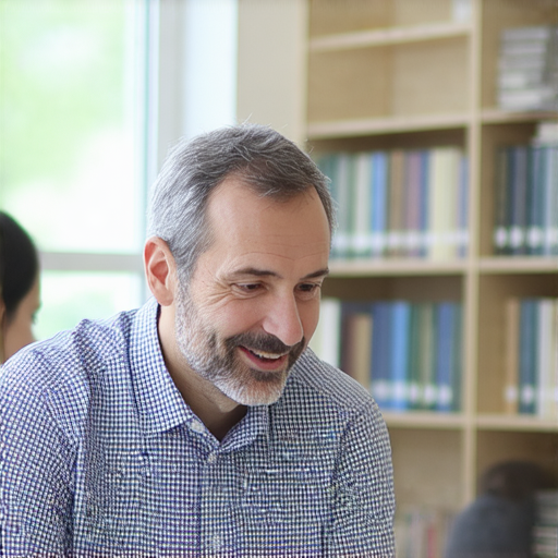 「掌握達芬奇英文，達到你學習的每一個目標！立即體驗外籍老師一對一教學！」