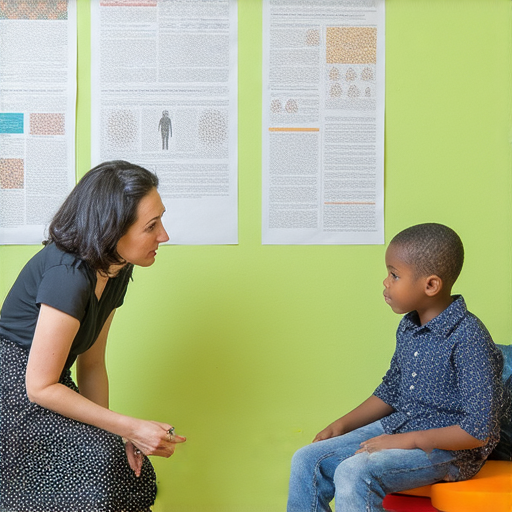 「揭開脏话、脑退化與脚痛的真相！立刻報名外籍英文老師一對一課程，深入了解！😲」