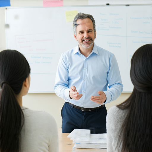 「想學會英語脫牙、脫衣舞等專業術語？立即報名外籍老師一對一課程！」