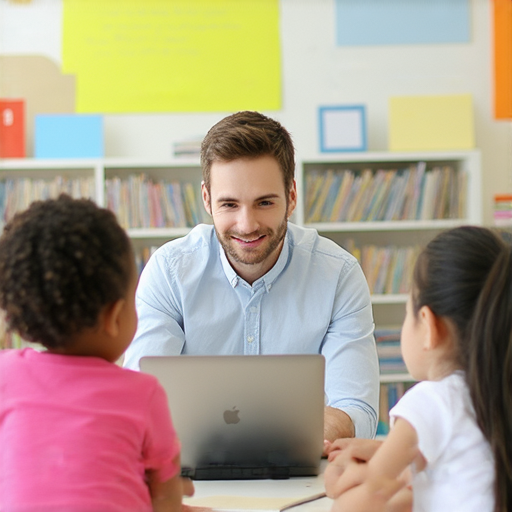 "遺忘、遙控到遠端，掌握英文魅力！立即聯絡外籍老師，提升你的英文能力！"
