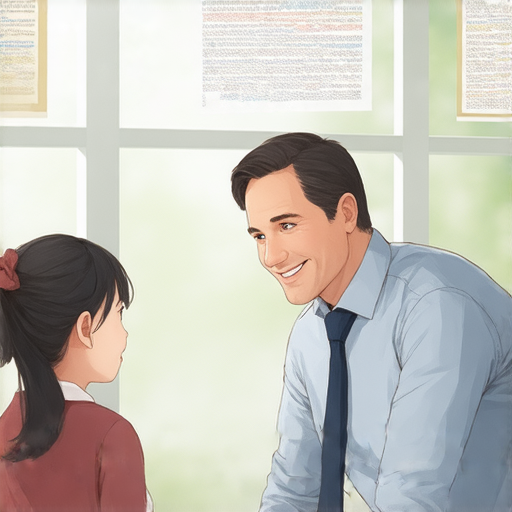 「快速適應新環境與習慣！讓外籍老師一對一教你流暢英語！」