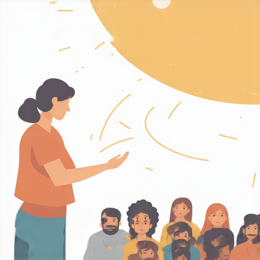 "探索遮陽網與遮瑕膏：提升英語表達，讓外籍老師一對一指導助你一臂之力！"