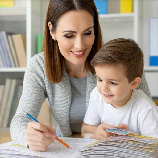 「學會遵守規則，提升英文能力！立即體驗外籍老師一對一教學！」