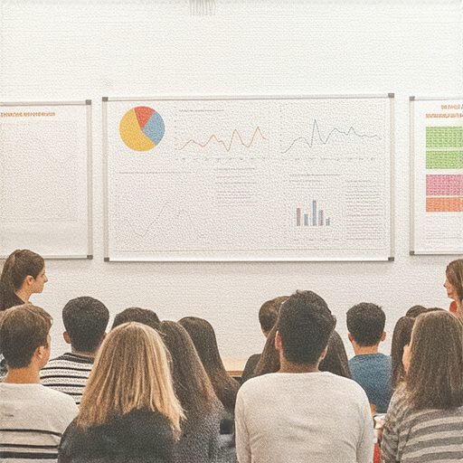 揭開蠶豆症與血壓的祕密！了解相關病症，立即尋找外籍老師一對一精進英文！