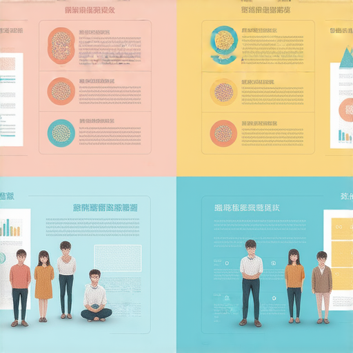 「揭開腫瘤與健康的秘密！立即探索外籍老師如何助你克服英語障礙！」