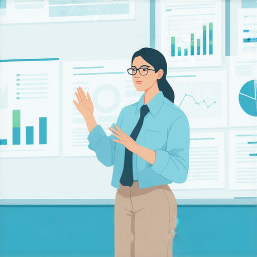 「了解血壓、血小板、血癌等重要健康指標！立即預約外籍老師提升英語！探索更多！」