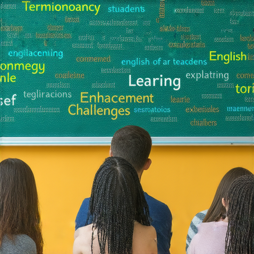 「探索避開人生困境的英文術語，讓外籍老師帶你掌握完美表達！」