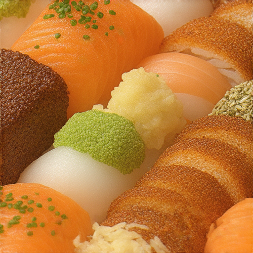 探索鹹濕美味！立即報名一對一外籍英文教學，學習用英文聊美食！