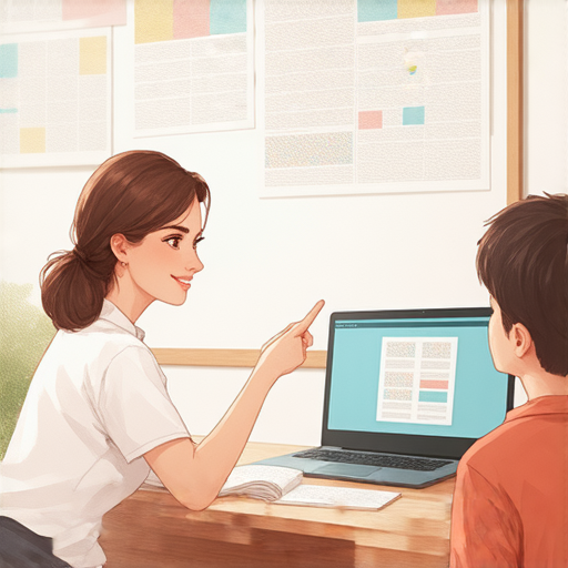 「還沒開始學英文？立即體驗外籍老師一對一教學，開啟你的英語旅程！」