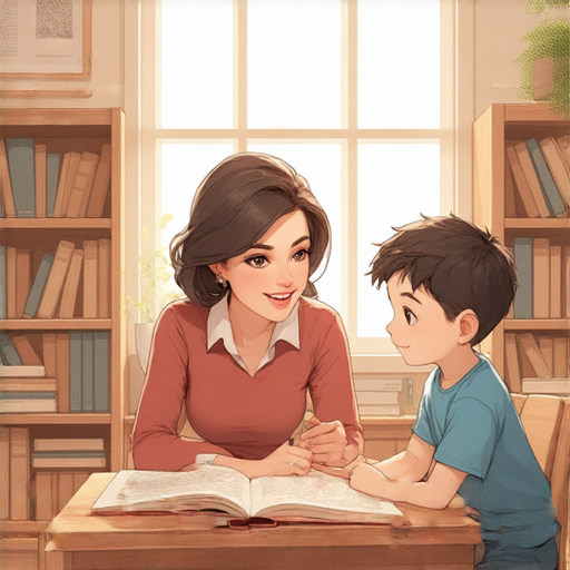 探索「邊界」與「邊緣」的深層含義！立即聯繫我們的外籍英文老師，一對一教學等你來挑戰！