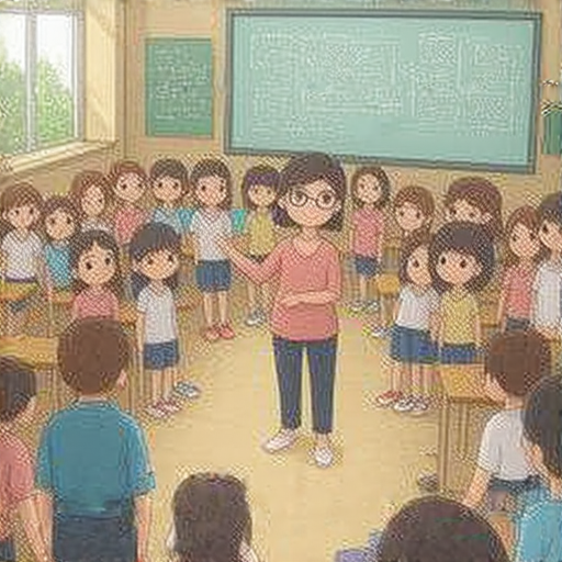 「徹底解密行李與行程背後的英文術語，探索外籍老師如何助你流利開口！」