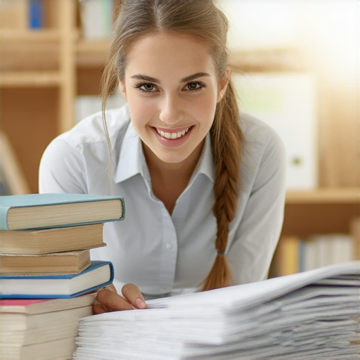 探索樱桃英文，立即獲得外籍老師一對一教學的新體驗！