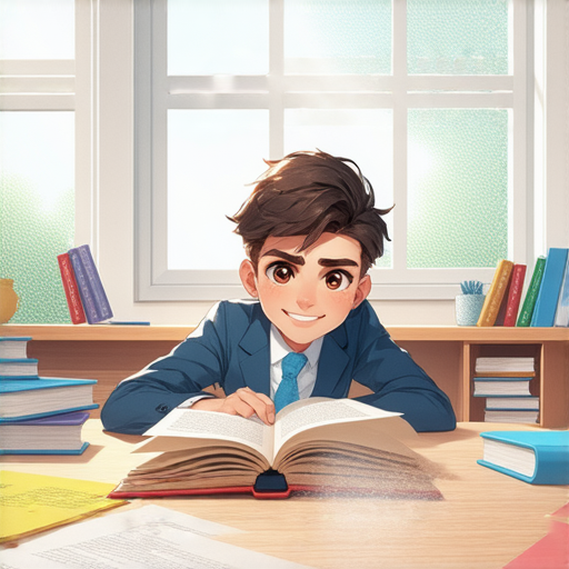 「掌握英文的秘密武器：與外籍老師一對一學習，立即提升你的英文！」