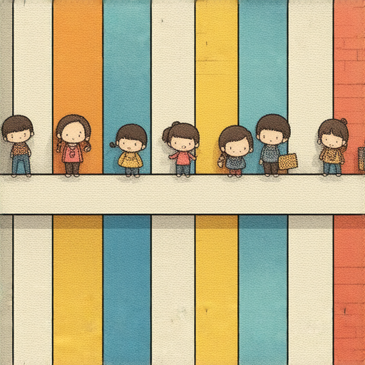 「為什麼馬路上的膠紙是學英文的最佳素材？立即探索一對一外籍老師教學的奧秘！」