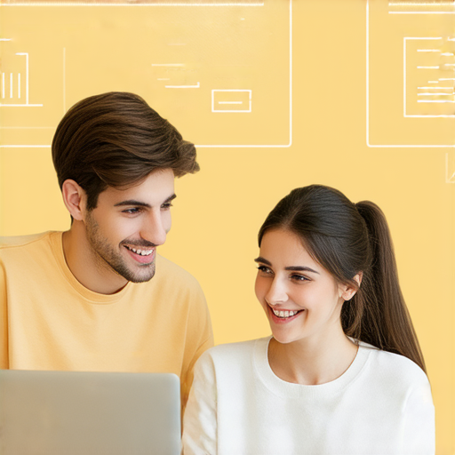 「立即體驗線上一對一外籍英文教學，翻轉你的語言學習旅程！」