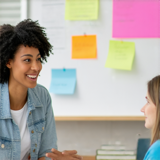 揭開沙葛的英文秘密！一對一外籍老師教你流利英文，立即體驗！