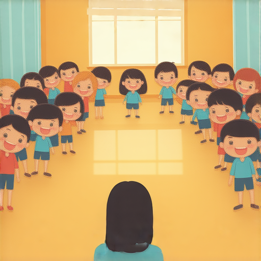 "揭開英語學習的「鉗子」：如何克服語言障礙，立即預約一對一外籍老師！"