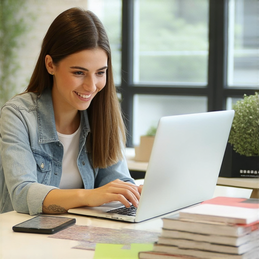 「探索線上外籍英文老師一對一教學，立即開啟你的英語學習之旅！」