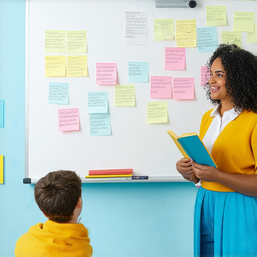 「想提升英文才能？立即體驗我們外籍老師的一對一專業教學！」