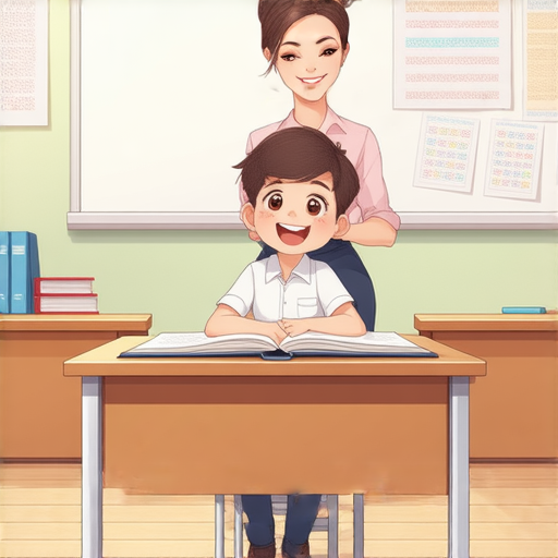 「克服英文障礙！立即體驗我們的一對一外籍教師教學服務！」