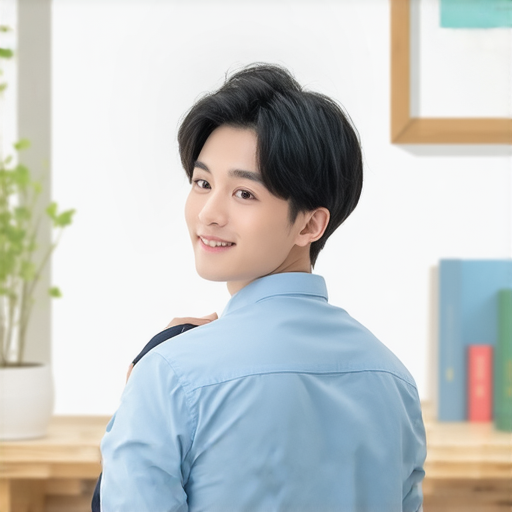 "浙江學生如何透過外籍老師提升英文能力？立即探索一對一教學的秘密！"