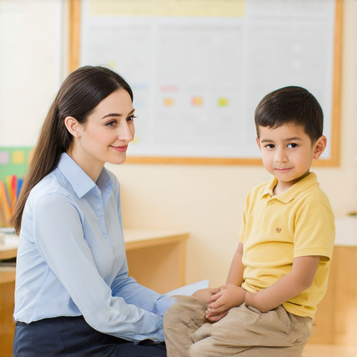 「立即體驗！透過外籍英文老師一對一教學，讓你的英語演練更自信！」