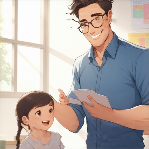 「掌握英文的秘密：外籍老師一對一教學等你來體驗！」