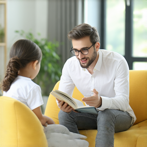 "Unlock Your English Potential: 專業外籍老師一對一教學，立即體驗流利英語的魅力！"