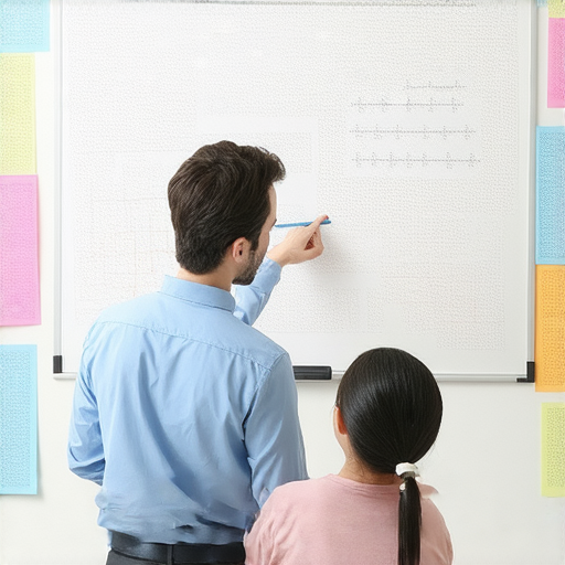 「學會數學英文，讓外籍老師帶你輕鬆突破基礎，立即報名一對一課程！」