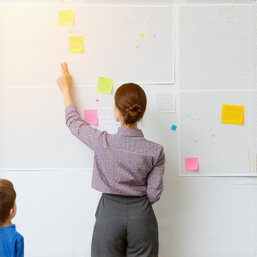 「想迅速提升英語能力？試試我們的外籍老師一對一教學，立刻體驗！【立即了解】」