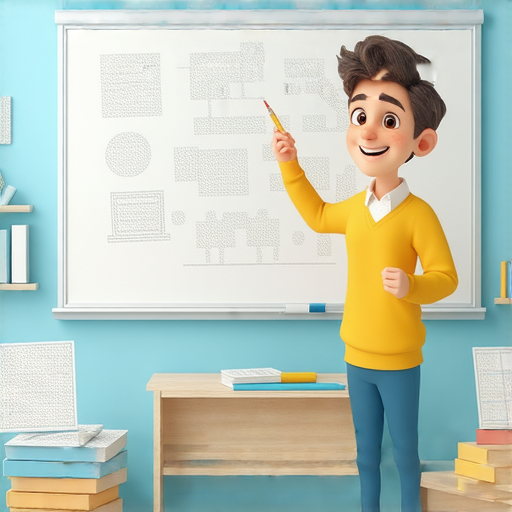 "立即提升您的英語水平！外籍老師一對一教學，讓學習變得輕鬆有趣！"