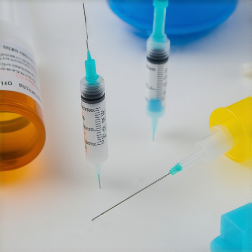 「探索皮下注射的英文知識！立即報名外籍老師一對一指導，讓你學得更專業！」