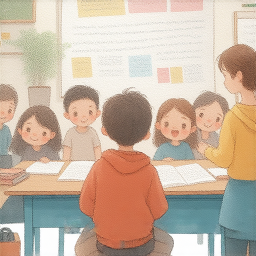 成為我們的義工，免費體驗外籍老師一對一英文教學，立即加入探索精彩旅程！