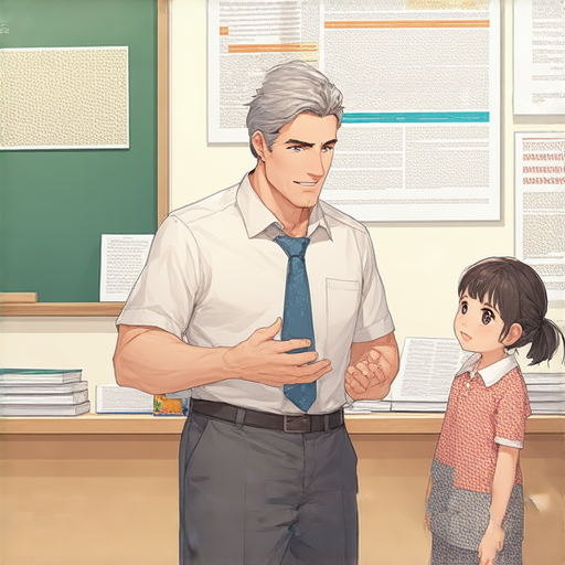 「解鎖流利英語：立即試試與外籍老師一對一教學！」