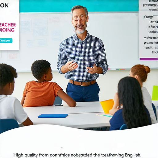 突破傳統學習！沙聲英文教你自信口說，立即體驗外籍老師一對一專業輔導！