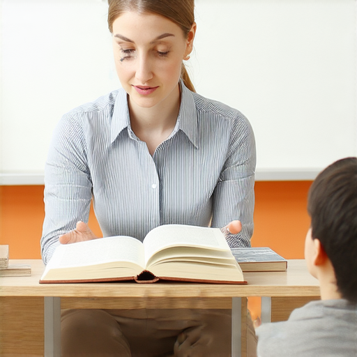 「想讓英語學習如鈴響般清晰？立即報名外籍老師一對一教學！」